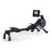 Remo PROFORM Carbon Pro 10