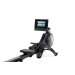 Remo PROFORM Carbon Pro 10