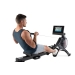 Remo PROFORM Carbon Pro 10