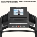 Passadeira NordicTrack Commercial 1250