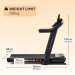 Passadeira NordicTrack Commercial 1250