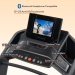 Passadeira NordicTrack Commercial 1250