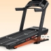 Passadeira NordicTrack Commercial 1250