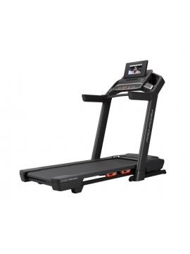 Passadeira PROFORM Carbon Pro 2000