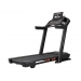 Passadeira NordicTrack Commercial 1250