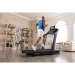 Passadeira NordicTrack Commercial 1250