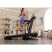 Passadeira NordicTrack Commercial 1250