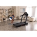 Passadeira NordicTrack Commercial 1250