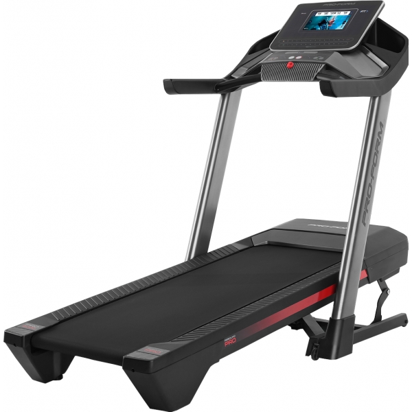Proform PRO 2000 Treadmill