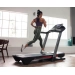 Proform PRO 2000 Treadmill