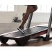 Proform PRO 2000 Treadmill