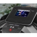 Proform PRO 2000 Treadmill