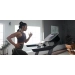 Proform PRO 2000 Treadmill