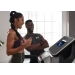 Proform PRO 2000 Treadmill