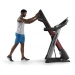 Proform PRO 2000 Treadmill