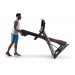 Proform PRO 2000 Treadmill