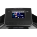 Proform PRO 2000 Treadmill