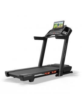 Passadeira PROFORM Carbon Pro 9000