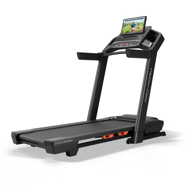 Passadeira PROFORM Carbon Pro 9000