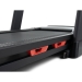 Passadeira PROFORM Carbon Pro 9000