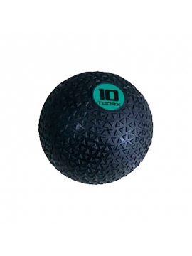 Absolute Line Slam Ball 10 Kg