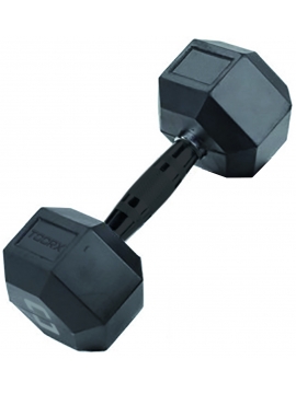 Haltere TOORX - 5 KG