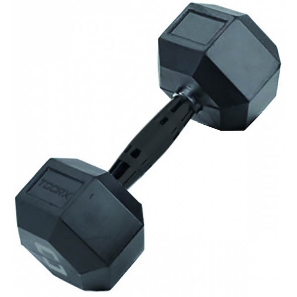 Haltere TOORX - 5 KG