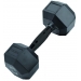 Haltere TOORX - 5 KG