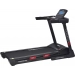 Treadmill Toorx EXPERIENCE