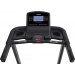 Treadmill Toorx EXPERIENCE