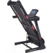 Treadmill Toorx EXPERIENCE