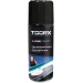 Lubrificante de silicone Toorx 200ml
