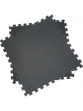 Fitness mat - Tatami - 61 x 61 cm