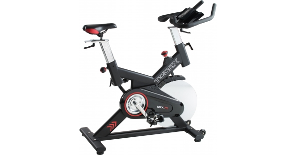 Toorx spinning online bike