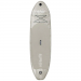 Virtufit Supboard Surfer 305 - Bege