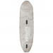 Virtufit Supboard Surfer 305 - Bege