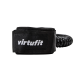 Virtufit Supboard Surfer 305 - Bege