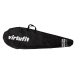 Virtufit Supboard Surfer 305 - Bege