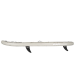 Virtufit Supboard Surfer 305 - Bege