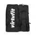 Virtufit Supboard Surfer 305 - Bege