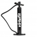 Virtufit Supboard Surfer 305 - Bege