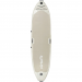 Prancha de Stand Up Paddle Insuflável - Yoga 355 Bege