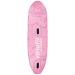 Virtufit Supboard Surfer 305 - Rosa Virtufit Supboard Surfer 305 - Rosa