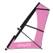Virtufit Supboard Surfer 305 - Rosa Virtufit Supboard Surfer 305 - Rosa