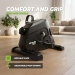 Mini Bike VirtuFit MB300