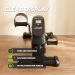 Mini Bike VirtuFit MB300