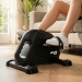 Mini Bike VirtuFit MB300