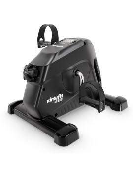 Mini Bike VirtuFit MB300