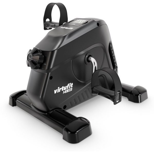 Mini Bike VirtuFit MB300