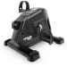 Mini Bike VirtuFit MB300